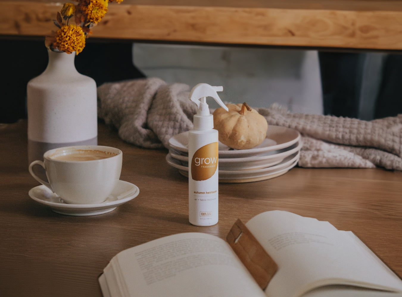 Autumn Heirloom Air + Fabric Spray (featured)