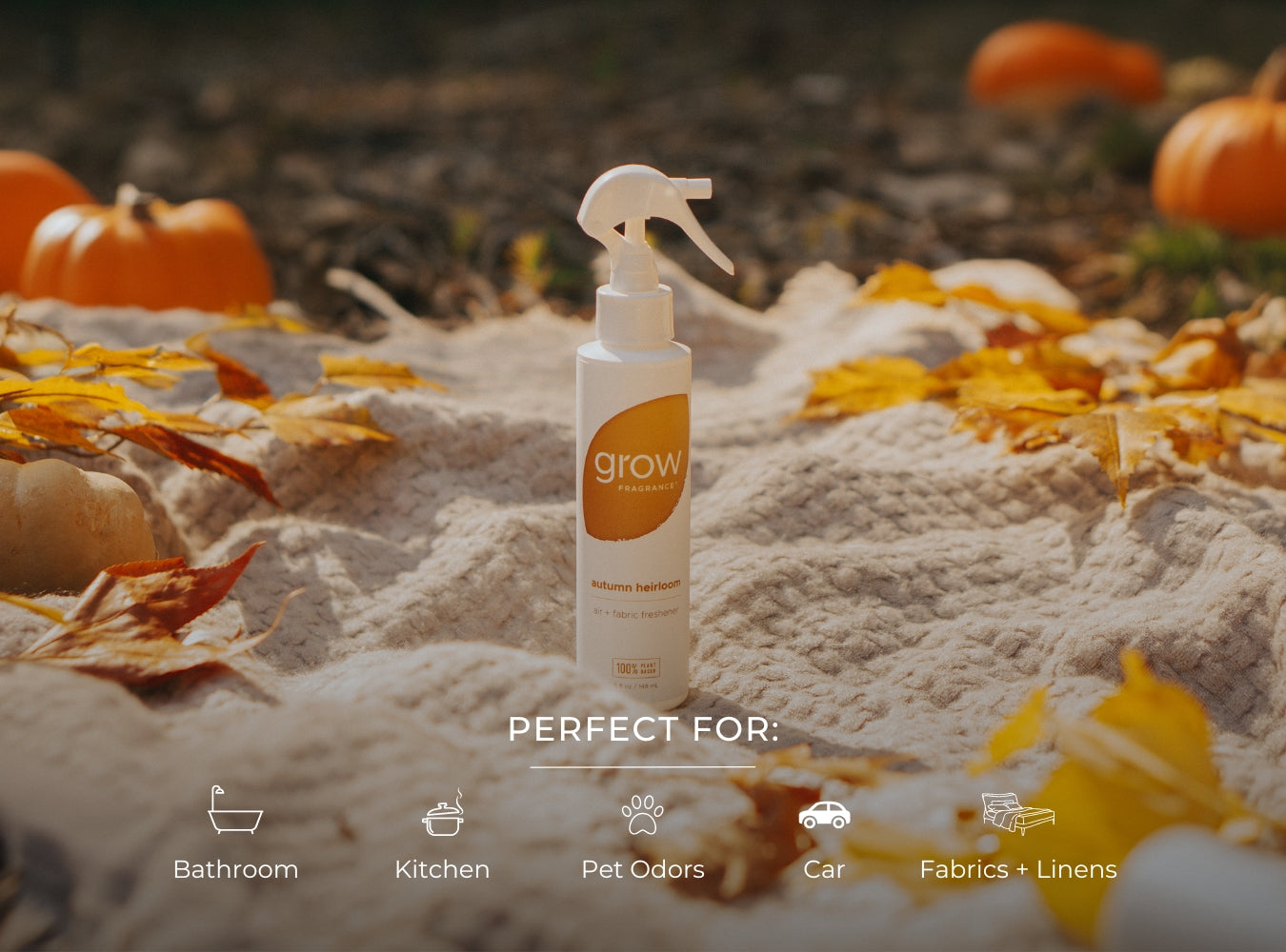 Autumn Heirloom Air + Fabric Spray (featured)