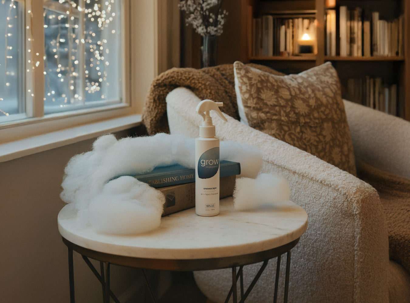 Snowscape Air + Fabric Spray (featured)