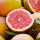 Pomelo